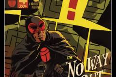 The-Black-Beetle-v1-096