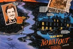 The-Black-Beetle-v1-099