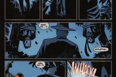 The-Black-Beetle-v1-102