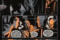 The-Black-Beetle-v1-103