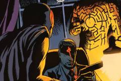 The-Black-Beetle-v1-105