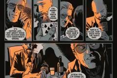 The-Black-Beetle-v1-106