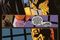 The-Black-Beetle-v1-107