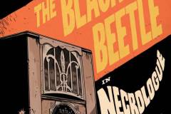 The-Black-Beetle-v1-116