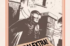 The-Black-Beetle-v1-118