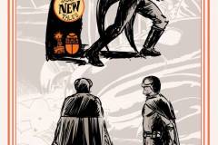 The-Black-Beetle-v1-119