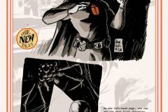 The-Black-Beetle-v1-120