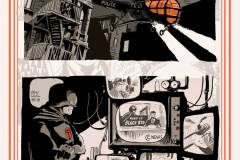 The-Black-Beetle-v1-123