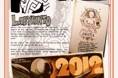 The-Black-Beetle-v1-125