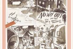 The-Black-Beetle-v1-128