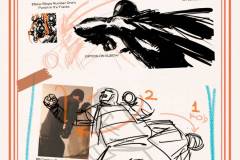 The-Black-Beetle-v1-129