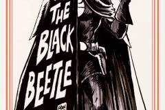 The-Black-Beetle-v1-131