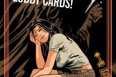 The-Black-Beetle-v1-132