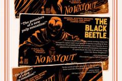 The-Black-Beetle-v1-133