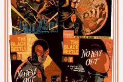 The-Black-Beetle-v1-135