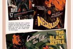 The-Black-Beetle-v1-136