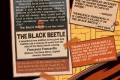 The-Black-Beetle-v1-138