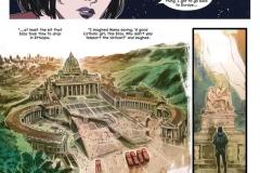 Power-Fantasy-v02-2025-0084