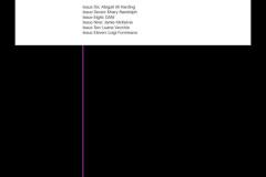 Power-Fantasy-v02-2025-0136