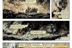 The-Sacrificers-016-0006