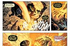 The-Sacrificers-016-0009