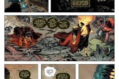 The-Sacrificers-016-0012