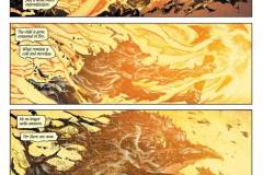 The-Sacrificers-016-0018
