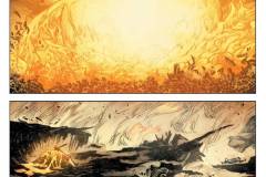 The-Sacrificers-016-0020