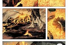 The-Sacrificers-016-0021
