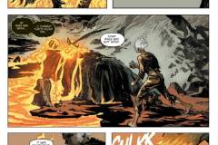 The-Sacrificers-016-0022