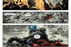 The-Sacrificers-016-0023