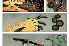 The-Sacrificers-016-0027