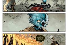The-Sacrificers-016-0028