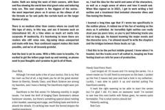 The-Sacrificers-016-0029