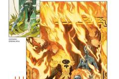The-Sacrificers-016-0030