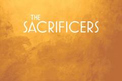 The-Sacrificers-016-0031