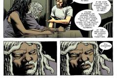 The-Walking-Dead-Deluxe-121-0012