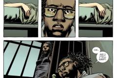 The-Walking-Dead-Deluxe-121-0015