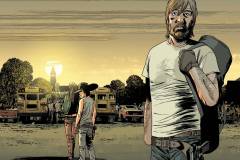 The-Walking-Dead-Deluxe-121-0018