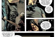 The-Walking-Dead-Deluxe-121-0020