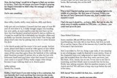 The-Walking-Dead-Deluxe-121-0022