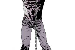The-Walking-Dead-Deluxe-121-0027