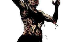 The-Walking-Dead-Deluxe-121-0028