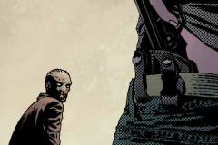 The-Walking-Dead-Deluxe-121-0029