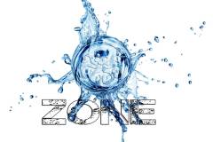 zWater