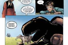 Tommysaurus-Rex-2013-029