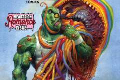 Toxic-Avenger-Comics-004-0000