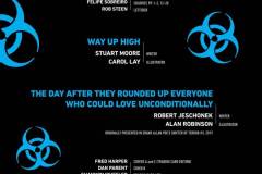 Toxic-Avenger-Comics-004-0001