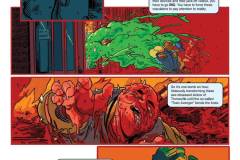 Toxic-Avenger-Comics-004-0004