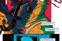 Toxic-Avenger-Comics-004-0005